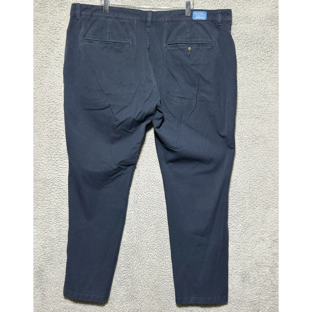 Mugsy Jeans mugsy jeans